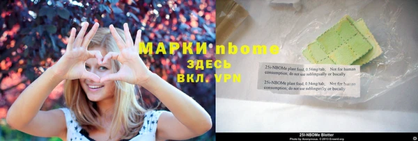 бошки Лабытнанги