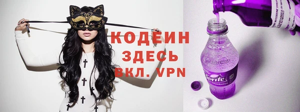 бошки Лабытнанги