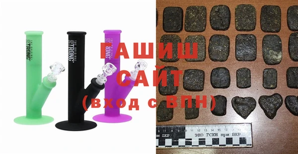 кокс Лихославль