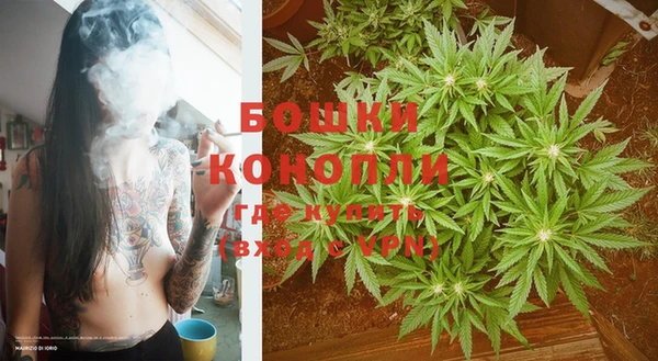 стафф Лагань