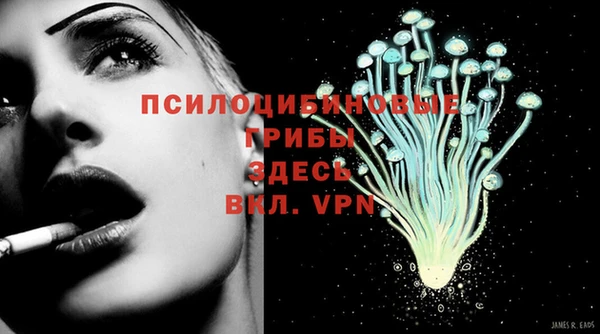 стафф Лагань