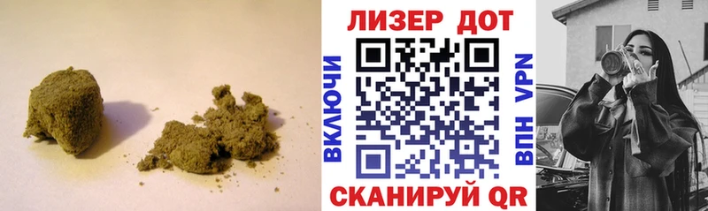 Лсд 25 экстази ecstasy  Туран 