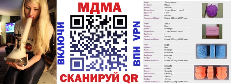 МДМА молли  kraken зеркало  Туран 